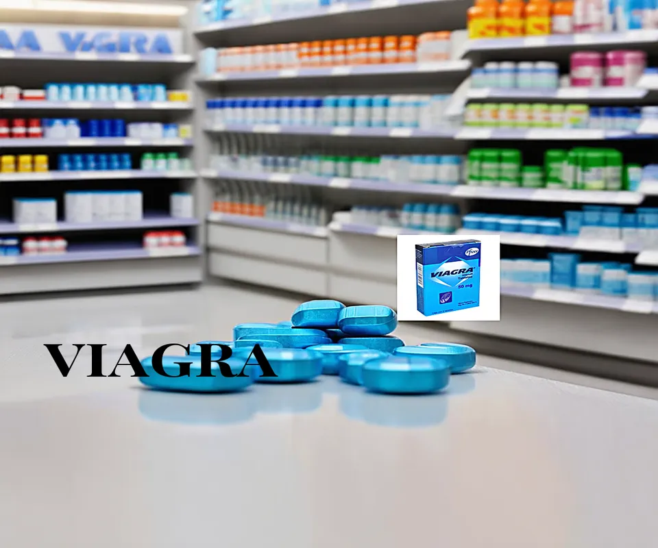 Viagra en farmacias del ahorro